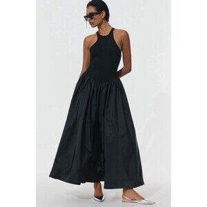 geisha designs asymmetrical lace mix slip maxi dress Anthropologie | Dresses | Anthropologie Geisha Designs Asymmetrical Lace  Mix Slip Maxi Dress